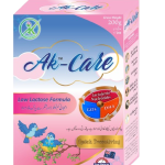 AK Care